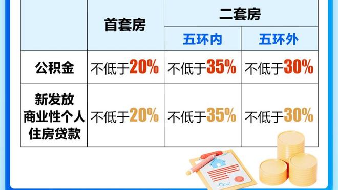 库明加谈球队6连败：取得胜利只是时间问题 一切都会好起来的